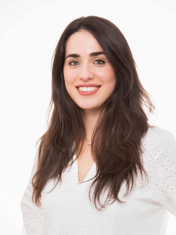 Alessia de Paola